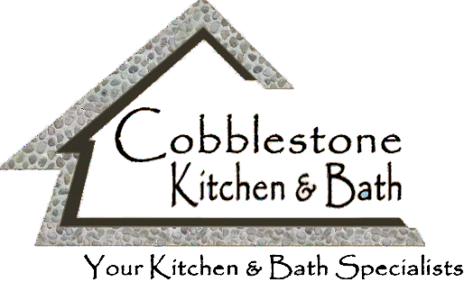 Cobblestone Kitchen & Bath